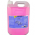 ALCOOL 46% 5L LIQUIDO PERFUMADO  - ECO HIPERPLUS