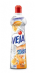 VEJA MULTIUSO 500ML POWER FUSION