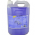 ALCOOL 46% 5L LIQUIDO PERFUMADO  - ECO HIPERPLUS